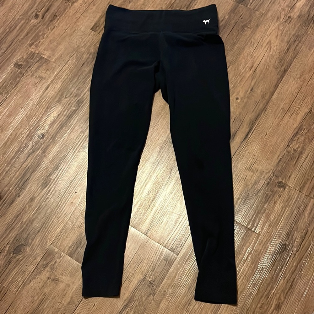 Victoria Secret Yoga Pants